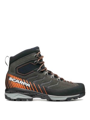 SCARPA: trainers - Mescalito Trk Gtx
