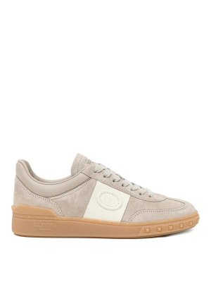 VALENTINO GARAVANI: trainers - Sneaker