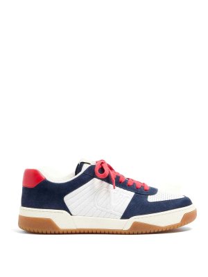 VALENTINO GARAVANI: trainers - Sneaker Vg Sparry