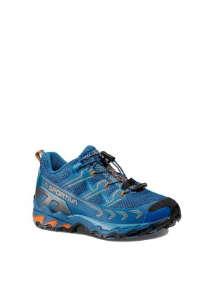 LA SPORTIVA: trainers - Ultra Raptor Ii Jr