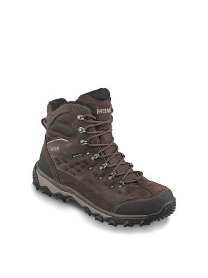 MEINDL: trainers - Silian Gtx