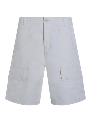 ARTE: Trousers Shorts - Cargo Shorts