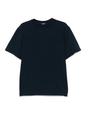 K-WAY: t-shirts - T-Shirt Fantome