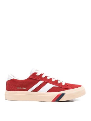 PRO-KEDS: trainers - Sneakers Royal Classic