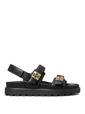 TORY BURCH: sandals - Sandali Mellow Sport
