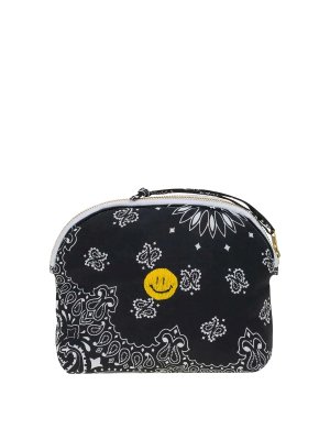 CALL IT BY YOUR NAME: Étuis & Coques - Étui - Noir