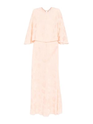 FORTE FORTE: Vestidos de noche - Vestido De Noche