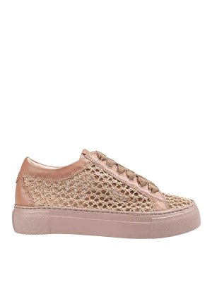 AGL: trainers - Sneakers