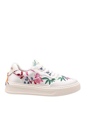 Barracuda: trainers - Barracuda phoenix sneakers