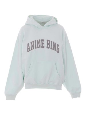ANINE BING: Felpe e maglie - Felpa