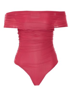 ANIYE BY: Tops & Tank tops - Xena Body