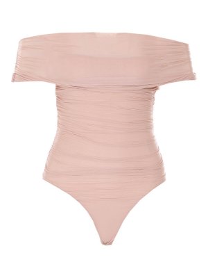 ANIYE BY: Tops & Tank tops - Xena Body