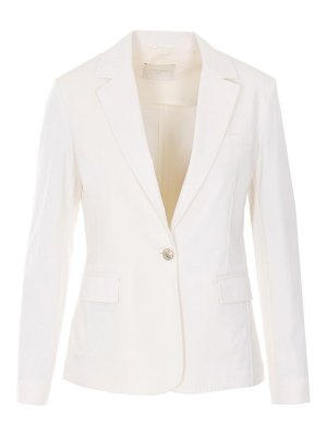 CIRCOLO 1901: blazers - Jacket