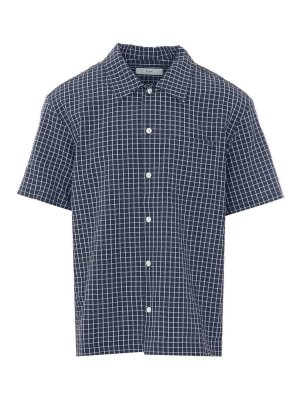 DUNST: shirts - Unisex Holiday Shirt