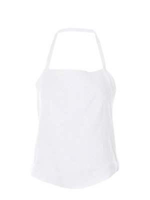 ELEH: Tops und Tank Tops - Top - Weiß