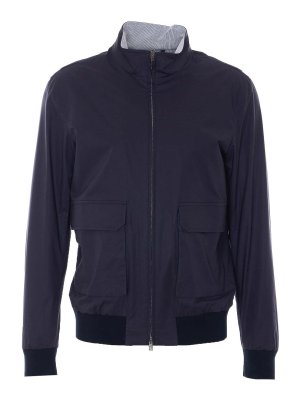 HERNO: casual jackets - Jacket