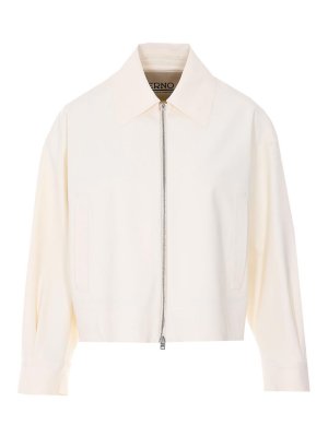 HERNO: giacche casual - Giacca
