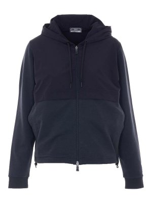 HERNO: Felpe e maglie - Felpa