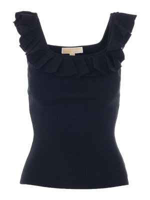 Michael Michael Kors: Tops & Tank tops - Top