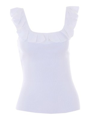 Michael Michael Kors: Tops & Tank tops - Top