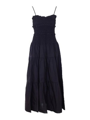 Michael Michael Kors: abiti lunghi - Vestito  lungo