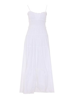 Michael Michael Kors: maxi dresses - Long Dress