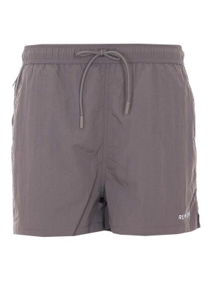 REPRESENT: Bañadores - Bañador - Gris