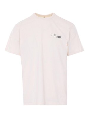SUNFLOWER: Camisetas - Camiseta - Blanco