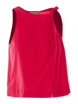 TWINSET: Tops & Tank tops - Top