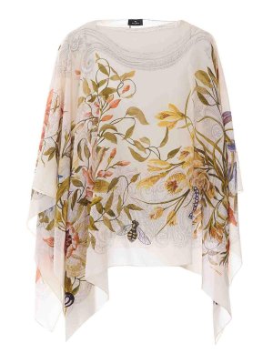 ETRO: shirts - Shirt