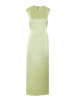 FILIPPA K: Tops und Tank Tops - Top - Grün