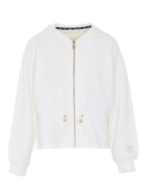 Liu Jo: Felpe e maglie - Felpa