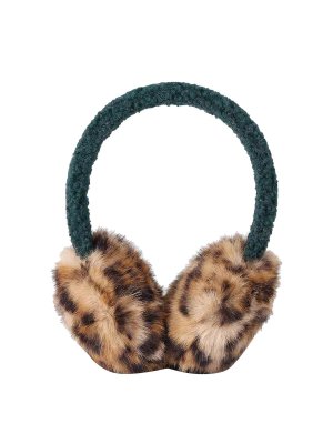 KURT GEIGER: Chaquetas casual - Chaqueta Casual - Marrón