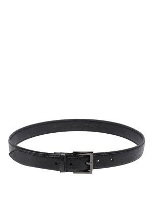 ORCIANI: belts - Belt