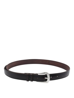 ORCIANI: belts - Belt
