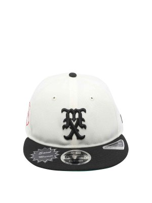 SAINT MXXXXXX: hats & caps - Baseball Cap