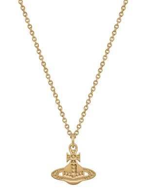 VIVIENNE WESTWOOD: Collane - Collana