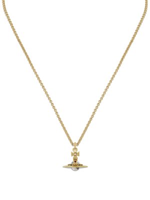 VIVIENNE WESTWOOD: Collane - Nuova collana