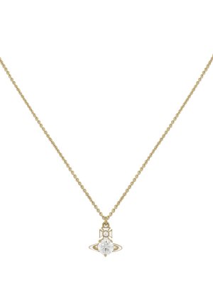 VIVIENNE WESTWOOD: Collane - Collana