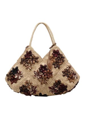 AFAR: shoulder bags - Desire Shoulder Bag