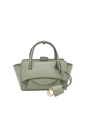 HIDESINS: shopper - Borsa a mano piccola