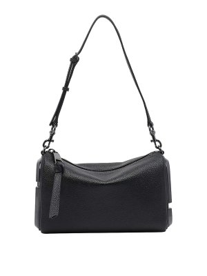 MARC JACOBS: Sacs portés épaule  - Sac Porté Épaule - Noir
