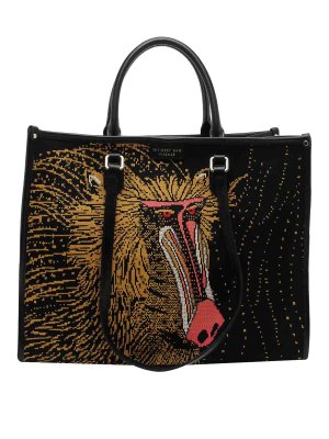 MY BEST BAG: pochette - Etologia di Atena