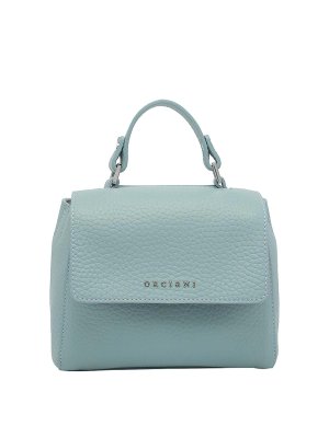 ORCIANI: totes bags - Xs Sveva Handbag