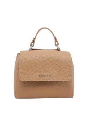 ORCIANI: totes bags - Xs Sveva Handag