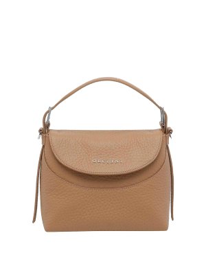 ORCIANI: totes bags - Small Nana Handbag