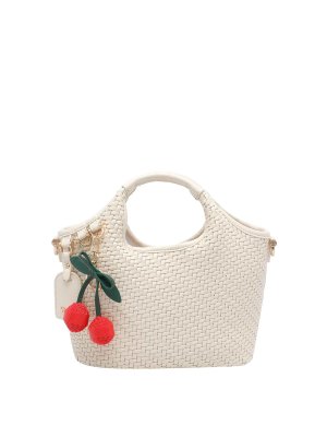 v°73: totes bags - Zelda Handbag