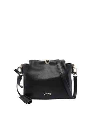 v°73: shopper - Borsa Keira beige
