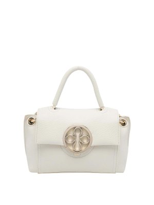 v°73: totes bags - Federica Handbag