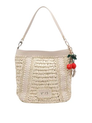 v°73: totes bags - Alysia Handbag